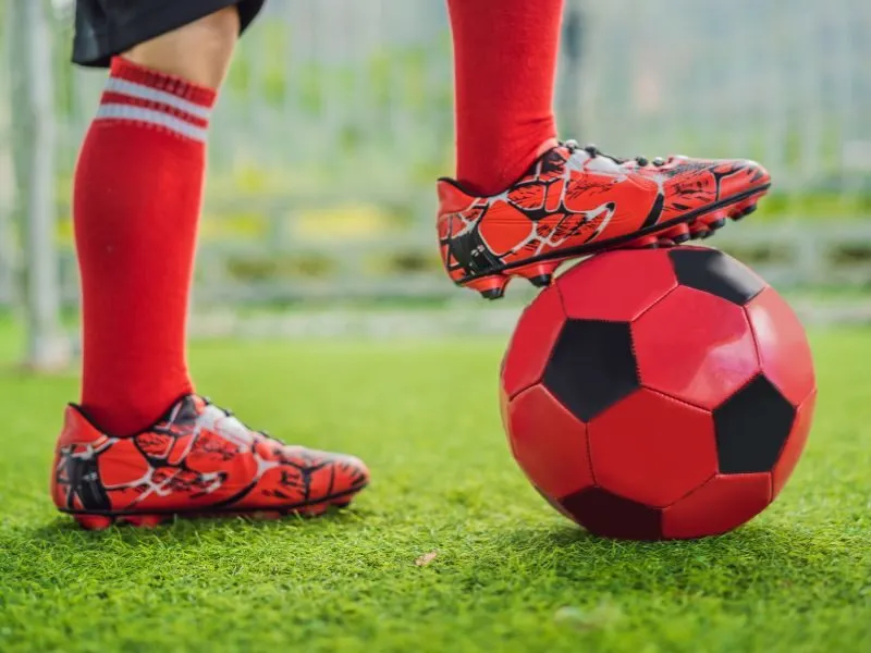 Hướng dẫn chơi cá độ bóng đá Fun88 chi tiết