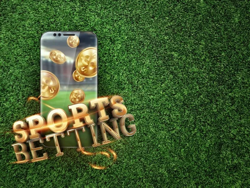Cá độ bóng đá Sunwin là gì?