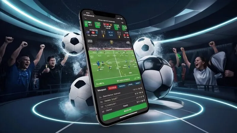 web cá độ bóng đá 01