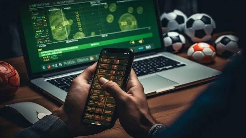 web cá độ bóng đá 02