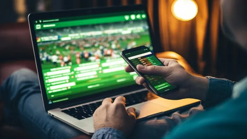 web cá độ bóng đá 03