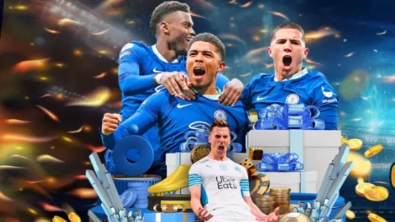 Kinh nghiệm soi kèo và mẹo chơi an toàn