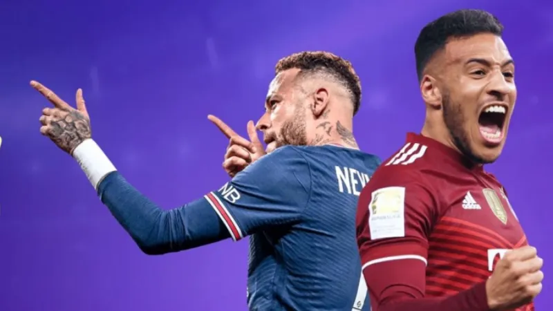 Tổng quan về 86BET cổng game cá độ bóng đá