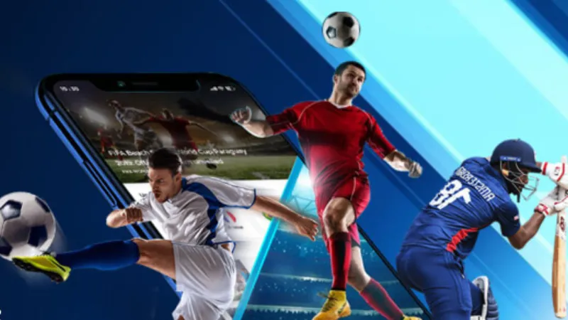 Bảo mật, công bằng và hỗ trợ khách hàng