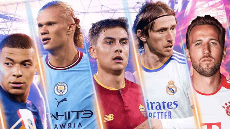 Đăng ký, nạp rút và khuyến mãi cho người mới