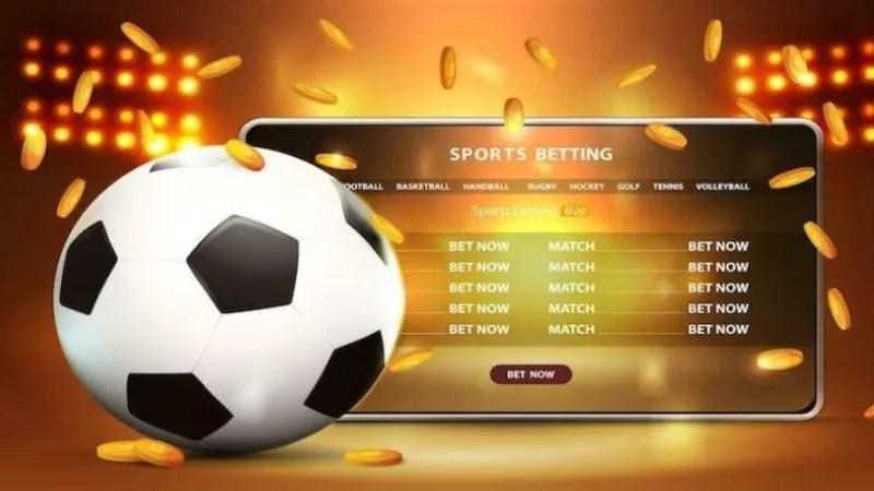 Bí Quyết Bắt Kèo Tỷ Số Cá Độ Bóng Đá Chuẩn Xác Cho Người Mới