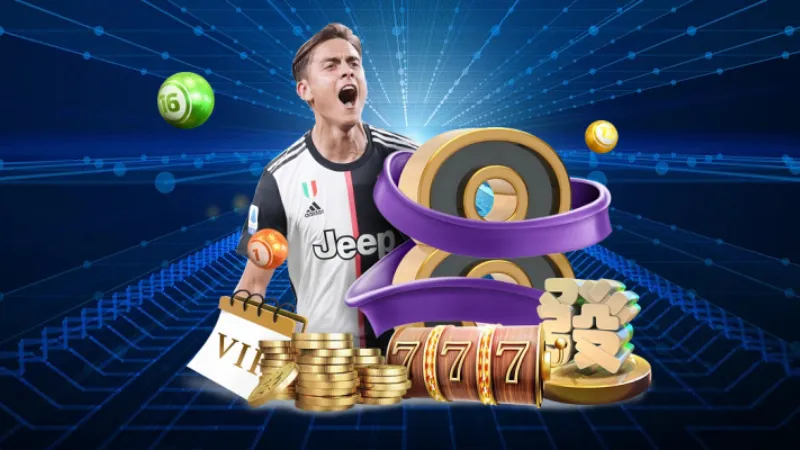 Phân tích dữ liệu để tăng tỷ lệ trúng