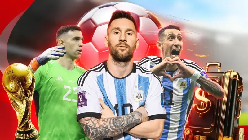 Tính năng nổi bật của DEBET cổng game cá độ bóng đá