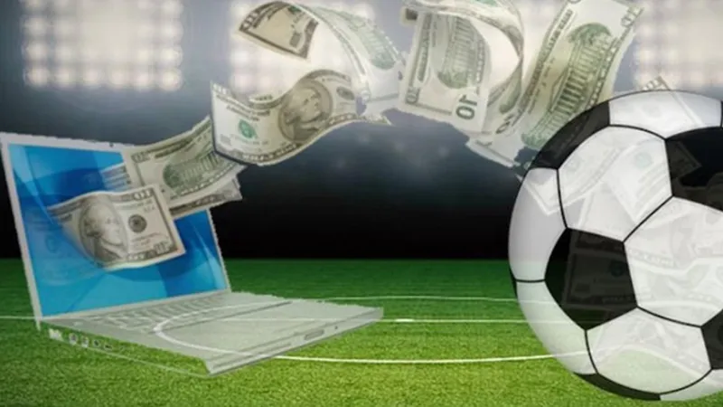 Nhìn thẳng sự thật: Vì sao “làm giàu” từ cá độ là ảo tưởng