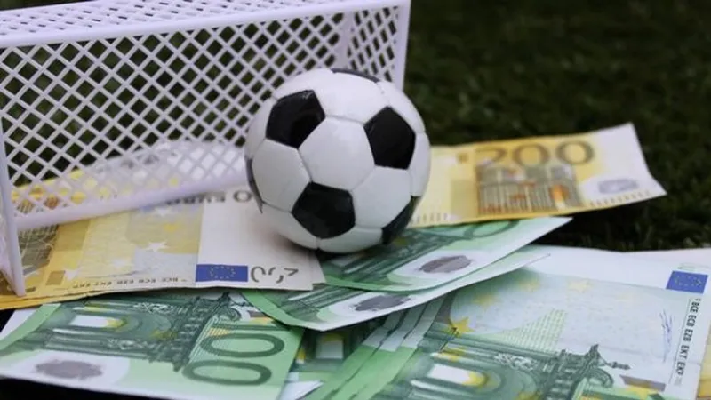 Tư duy dữ liệu thay vì ảo tưởng lợi nhuận