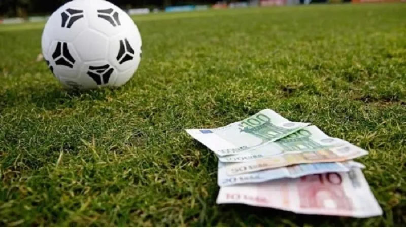 Chiến lược cược và quản lý vốn thông minh