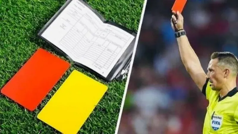 Chiến lược nâng cao và quản trị rủi ro