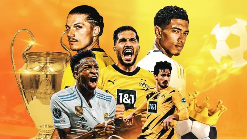 Đăng ký tài khoản, nạp rút và chăm sóc khách hàng