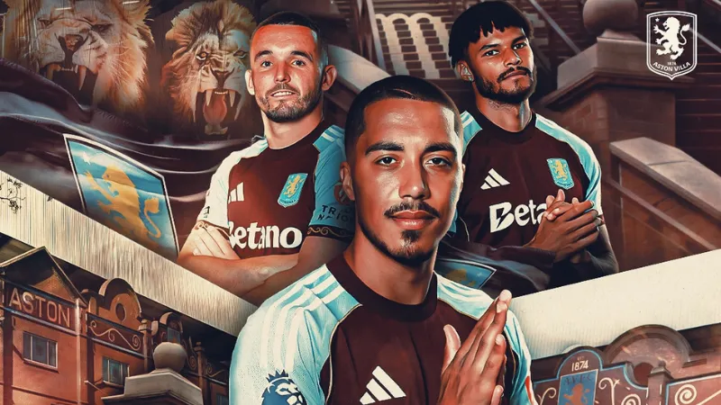 Sản phẩm, tỷ lệ kèo và công cụ tại May88