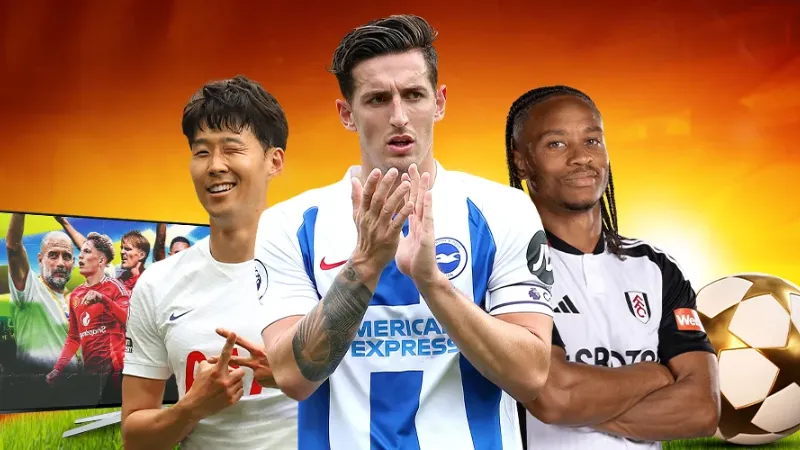 May88 Cổng Game Cá Độ Bóng Đá: Uy Tín, Tốc Độ, Khuyến Mãi