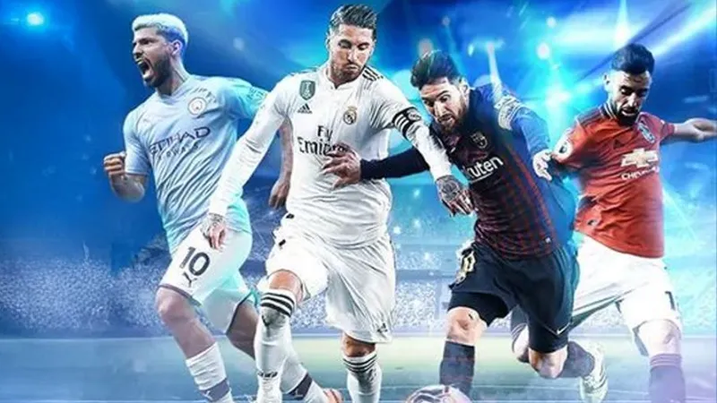 Hướng dẫn tham gia và đặt cược an toàn cho người mới