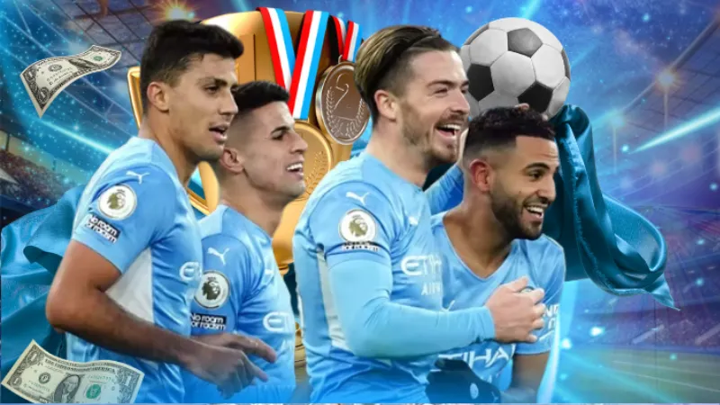 Tổng quan về RED88 Cổng Game Cá Độ Bóng Đá