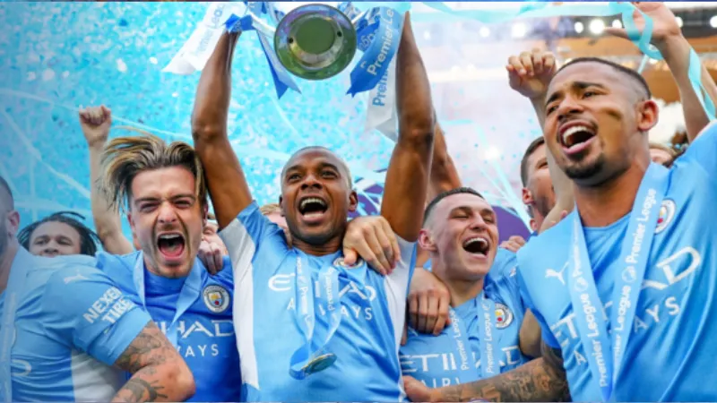 Khuyến mãi, nạp rút và chăm sóc khách hàng