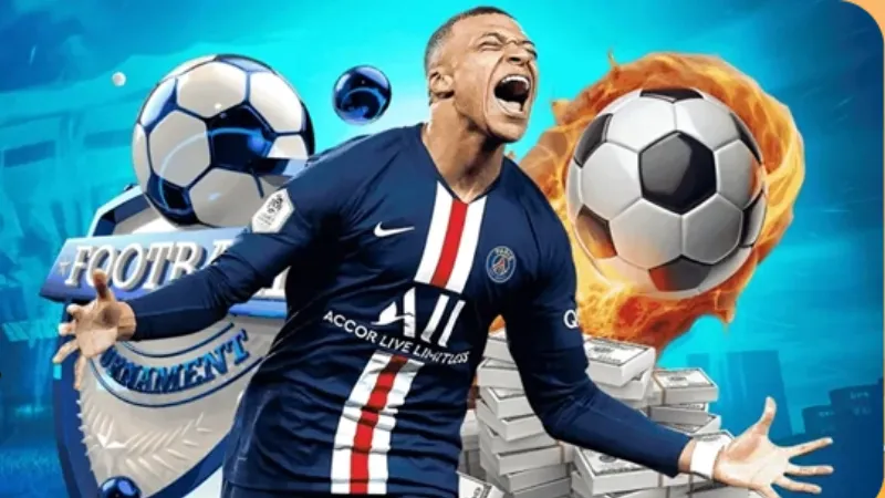 So sánh XO88 với các nền tảng phổ biến khác