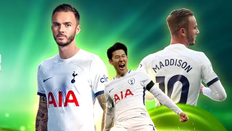 Bảo mật, thanh toán và hỗ trợ khách hàng