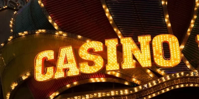 Khám Phá FUN88 - Nhà Cái Cá Cược Chất Lượng Hàng Đầu Châu Á