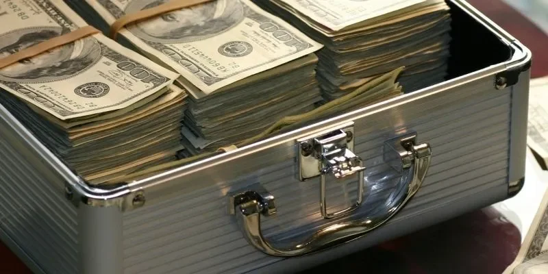 Các kênh giao dịch chính thức cực uy tín