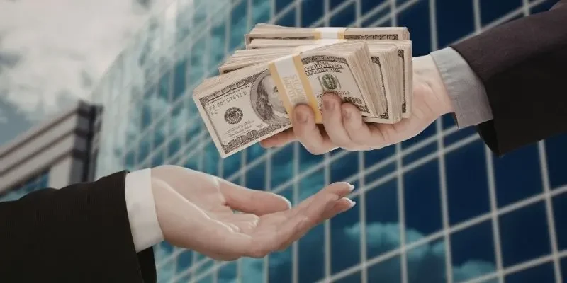 Tỷ lệ hấp dẫn phù hợp nhiều chiến lược cược