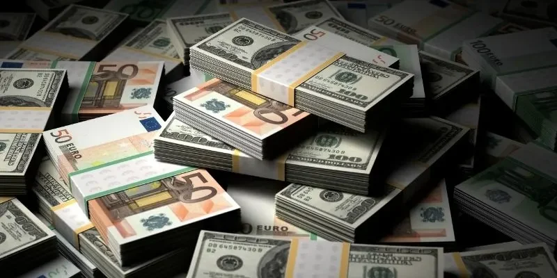 Cách tối ưu từng lần đặt cược hợp lý