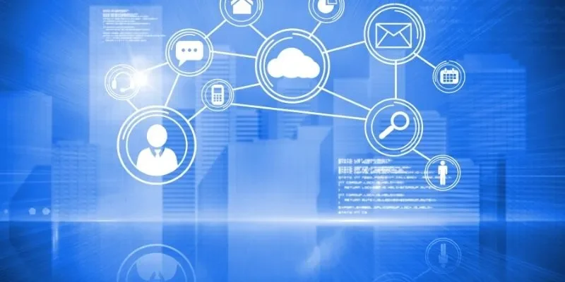 Tổng hợp các lợi ích có được khi tham gia chơi