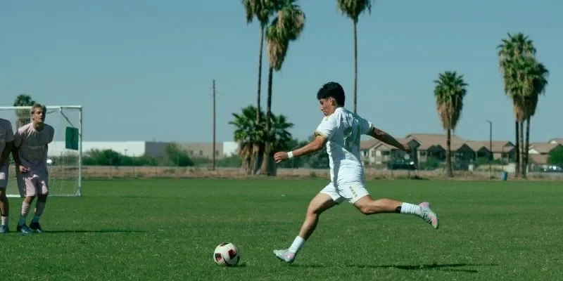 Đa dạng hình thức cá cược bóng đá