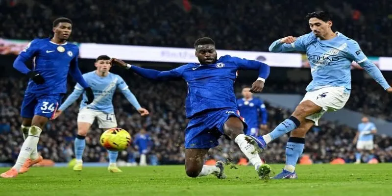 Cách dùng thông tin trên Bóng đá số hiệu quả