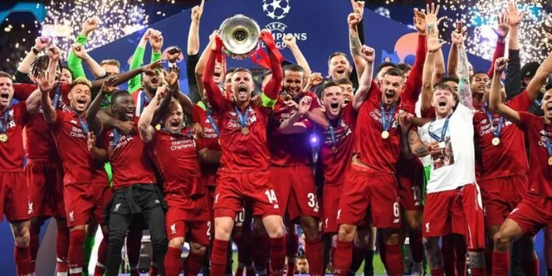 Cách khai thác tối đa cho trải nghiệm trọn vẹn