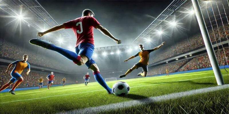 Kết quả và bảng xếp hạng