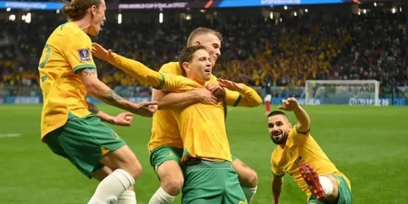 Những điều cần biết về Bongdalu 