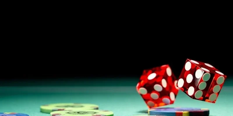 Khám phá sân chơi Xóc Đĩa Online hấp dẫn