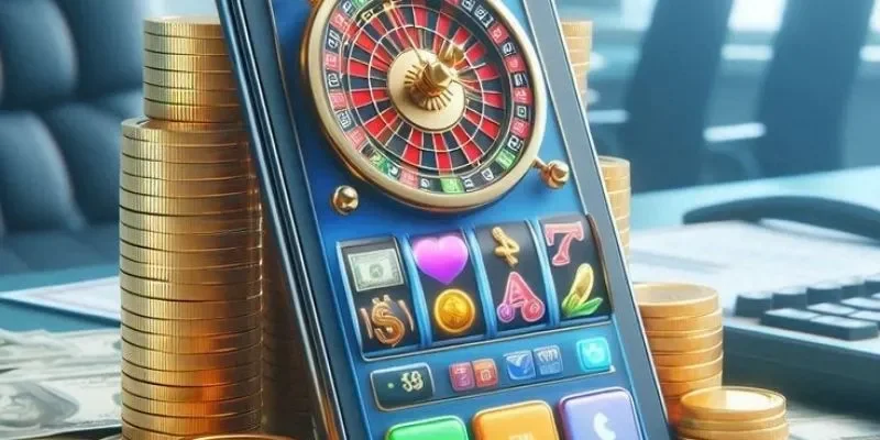 Quy trình đăng ký và xác minh tài khoản