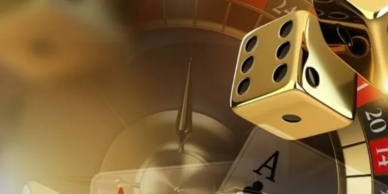 Điểm nổi bật của tài xỉu online so với truyền thống