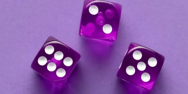 Xóc Đĩa Online: Hướng Dẫn, Bảo Mật, Nạp Rút Và Ưu Đãi 2026