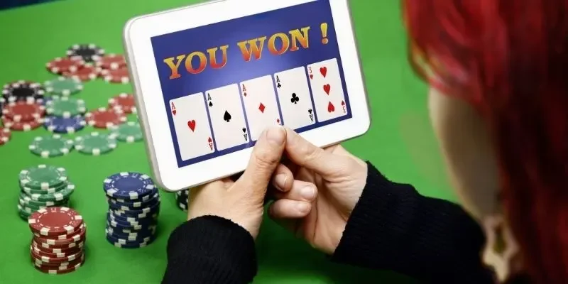 TK88: Nền Tảng Cá Cược Trực Tuyến Thế Hệ Mới 2026 Uy Tín