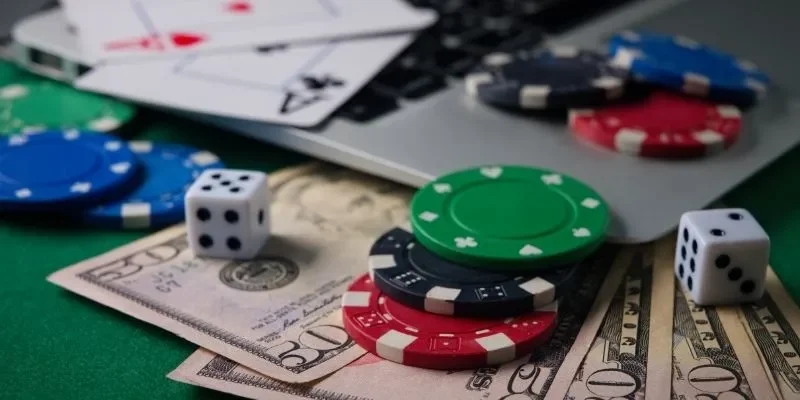 Các tính năng được thiết lập cho hội viên