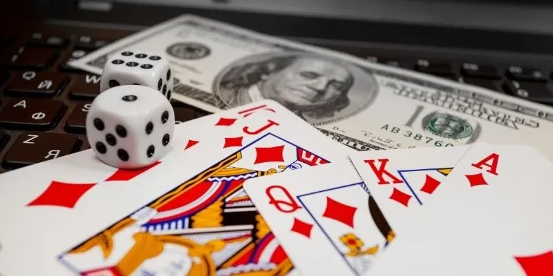 Quy tụ vô số tựa game đình đám