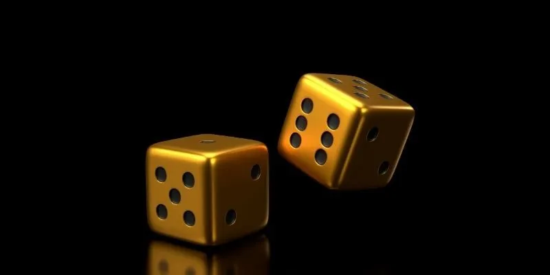 Xóc Đĩa Online: Hướng Dẫn, Bảo Mật, Nạp Rút Và Ưu Đãi 2026